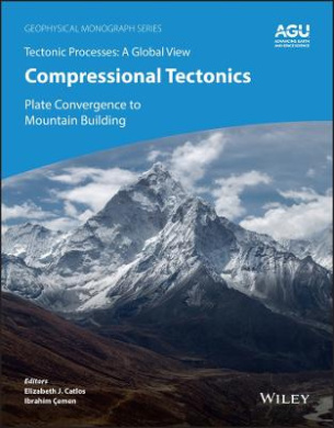 https://scientificbooks.net/sb/G1k2Kb1ErD4rqFCj7g.jpeg