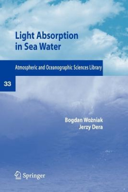 https://scientificbooks.net/sb/G1lXnm49qRpjdo99FU.jpeg