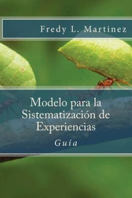 https://scientificbooks.net/sb/G1mT2sUpluVDOg9qY6.jpeg