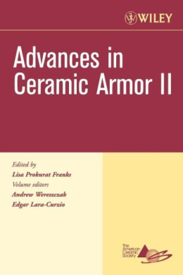https://scientificbooks.net/sb/G1sAvaR3GjPS8LKaMl.jpeg