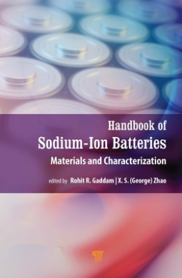 https://scientificbooks.net/sb/G1v2bPt9CcKMsGE2bb.jpeg