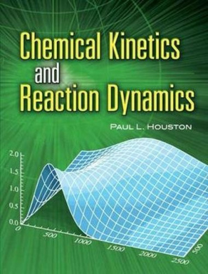 https://scientificbooks.net/sb/G1vO6KXQLQidT8icdL.jpeg