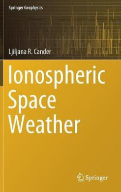 https://scientificbooks.net/sb/G21Vs5S9lrChW2tVTH.jpeg