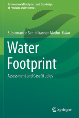 https://scientificbooks.net/sb/G26g52fTzboKtYpQjQ.jpeg