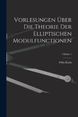 https://scientificbooks.net/sb/G28ModSk0RuExw9QvP.jpeg https://scientificbooks.net/sb/G28ModSk0RuExw9QvP.jpeg