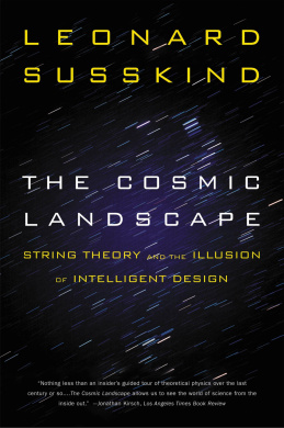 https://scientificbooks.net/sb/G2AZ06nZowi2Hev5Zf.jpeg