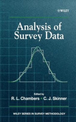 https://scientificbooks.net/sb/G2B8TE9cK0yWJezn0v.jpeg