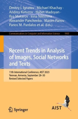 https://scientificbooks.net/sb/G2LndJM666k3dZxUzI.jpeg https://scientificbooks.net/sb/G2LndJM666k3dZxUzI.jpeg