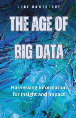 https://scientificbooks.net/sb/G2R2ODYoR4iCq8QiZK.jpeg