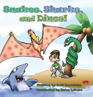https://scientificbooks.net/sb/G2WWAisgBmpp6KGR0o.jpeg