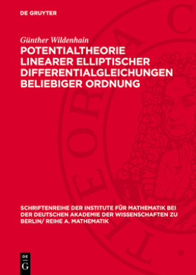 https://scientificbooks.net/sb/G2Y5OjxNNHRjPtSTbs.jpeg