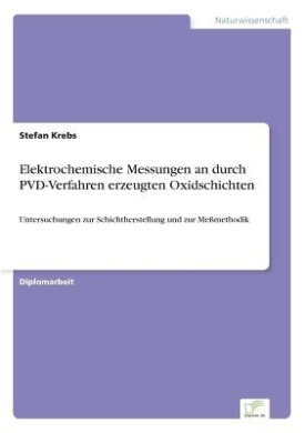 https://scientificbooks.net/sb/G2am2LT1EOdd5zo7xK.jpeg