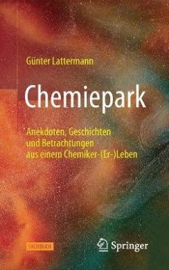 https://scientificbooks.net/sb/G2dfB8ECdo1aCf3vqn.jpeg