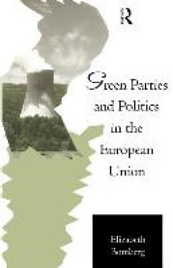https://scientificbooks.net/sb/G2gysZgK17UzJYyh6R.jpeg