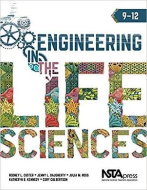https://scientificbooks.net/sb/G2hL5hm7HIu6vI5Am0.jpeg