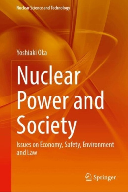 https://scientificbooks.net/sb/G2ibIKGBcFFtSLrxlb.jpeg