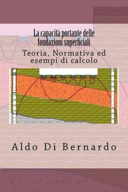 https://scientificbooks.net/sb/G2l9JuvsOg7jxh3Vgr.jpeg