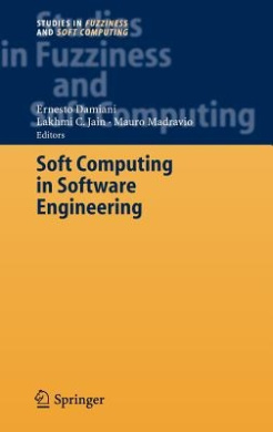 https://scientificbooks.net/sb/G2mNxNQjyvi1xMZ39c.jpeg
