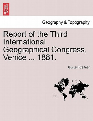 https://scientificbooks.net/sb/G2o7nusxgYyTX7lBES.jpeg