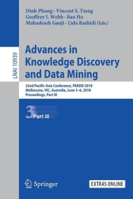 https://scientificbooks.net/sb/G2ugzrSHc8fvEaEMcJ.jpeg