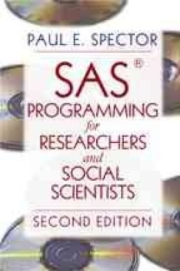 https://scientificbooks.net/sb/G31x9NLoAq0yxruNlR.jpeg