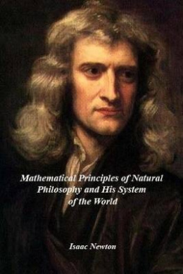 https://scientificbooks.net/sb/G355lpQMeldIKWuR1L.jpeg