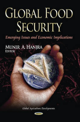 https://scientificbooks.net/sb/G35M5fQssFoTHSLHvO.jpeg