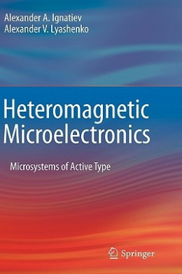 https://scientificbooks.net/sb/G37B0Ms7v7QhMoI7ya.jpeg https://scientificbooks.net/sb/G37B0Ms7v7QhMoI7ya.jpeg