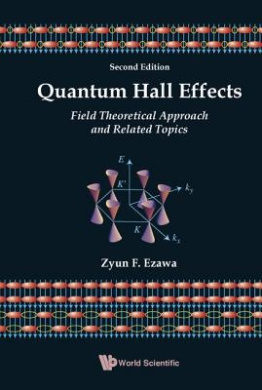 https://scientificbooks.net/sb/G38NxWqNNHchsamqQR.jpeg