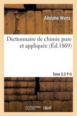 https://scientificbooks.net/sb/G39LrOwwV5eU53QbYk.jpeg