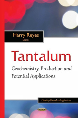 https://scientificbooks.net/sb/G39Wa2HrWF3TI6efHu.jpeg