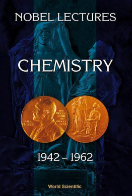 https://scientificbooks.net/sb/G3GgrABFbmvaFzDM6C.jpeg