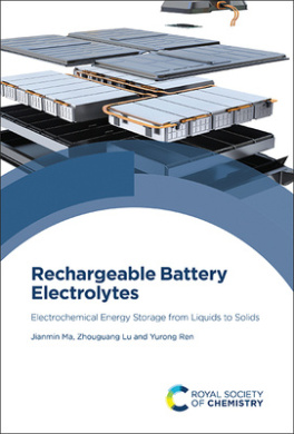 https://scientificbooks.net/sb/G3HPXvwsDZ37NsQ5EC.jpeg