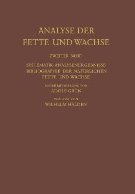 https://scientificbooks.net/sb/G3Ko3H88iBeM54TAuu.jpeg