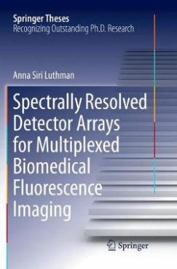https://scientificbooks.net/sb/G3OHEW7odrcYFmwSIO.jpeg