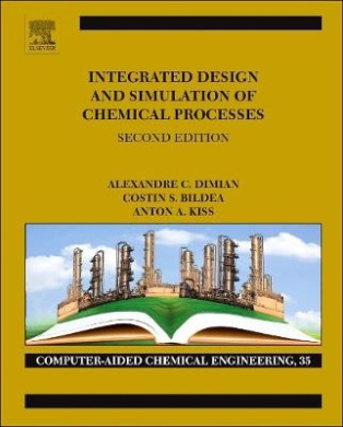 https://scientificbooks.net/sb/G3OY41Y6UBfNxLqT2o.jpeg