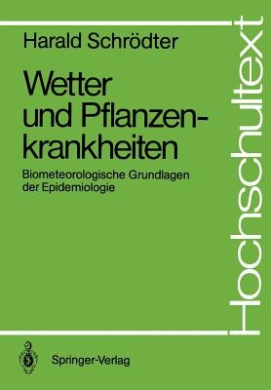 https://scientificbooks.net/sb/G3ZPFxT4keoivPOh7T.jpeg