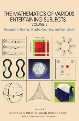 https://scientificbooks.net/sb/G3b1pJtntB4DjR6xrF.jpeg
