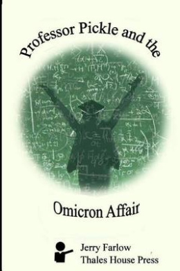 https://scientificbooks.net/sb/G3eF6k8aRs63b6ZFVF.jpeg