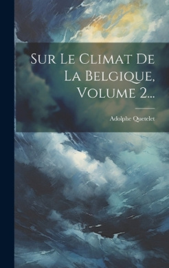 https://scientificbooks.net/sb/G3iI42TQckgDafc1xk.jpeg