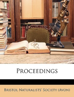 https://scientificbooks.net/sb/G3iYoLEQkSm8lJEULd.jpeg