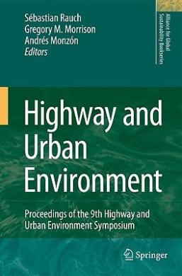 https://scientificbooks.net/sb/G3jyAa0OVlFCwEpCEO.jpeg