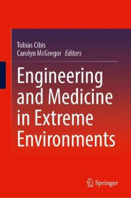 https://scientificbooks.net/sb/G3k0Md7SxBKKJHOWSn.jpeg