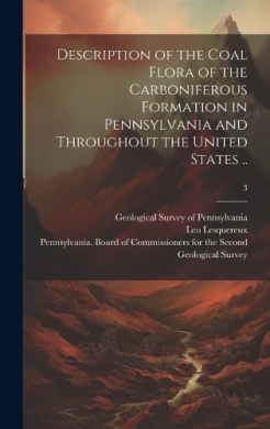https://scientificbooks.net/sb/G3k43qEWUuymQ1wbxz.jpeg