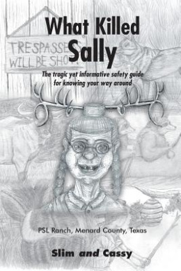 https://scientificbooks.net/sb/G3mhSG7L4AH6Nw7aB0.jpeg