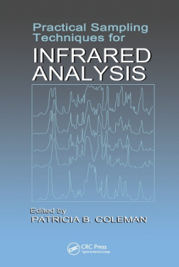 https://scientificbooks.net/sb/G3qwDCpgBA2Jjr29lz.jpeg