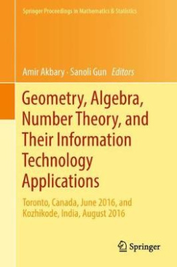 https://scientificbooks.net/sb/G3x1oXMgO8KpaUC9Ul.jpeg https://scientificbooks.net/sb/G3x1oXMgO8KpaUC9Ul.jpeg