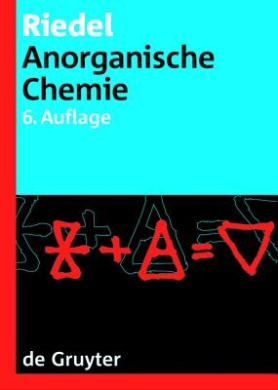 https://scientificbooks.net/sb/G489CeeQEn1wD0ca6A.jpeg