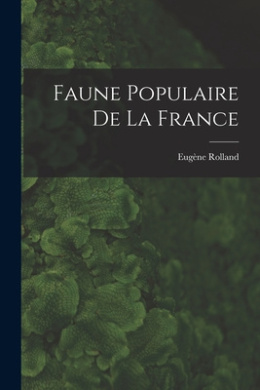 https://scientificbooks.net/sb/G4AJxk52R4MP9fOOGq.jpeg