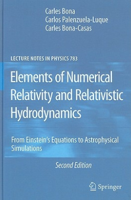https://scientificbooks.net/sb/G4B5ZNXzesy4V78fQY.jpeg
